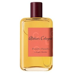 Atelier Cologne Pomelo Paradis 100ml